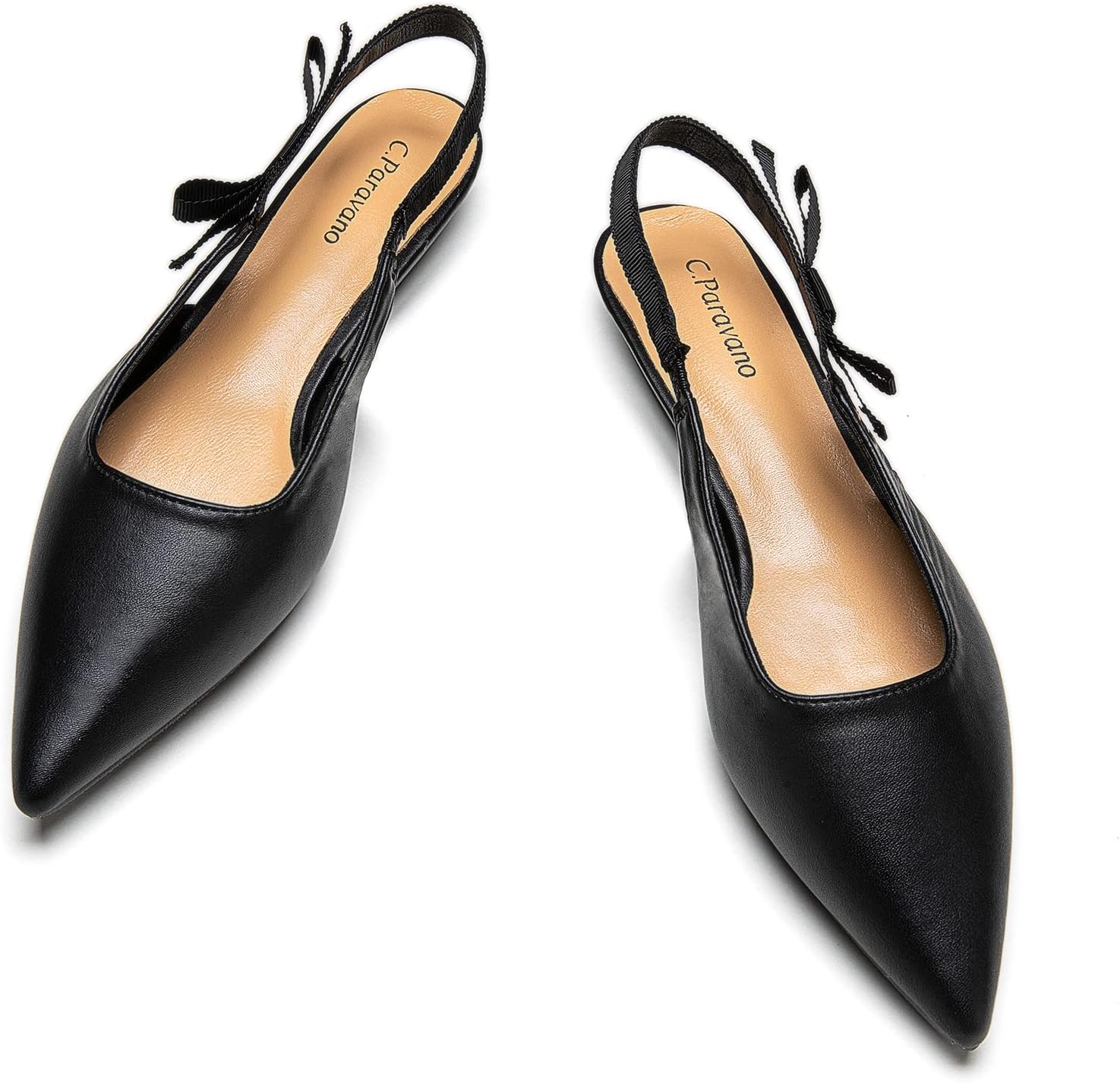 Sandalias Tacón Aguja Mujer, Talla 39 Sandalias Tacón Aguja Mujer, Talla 39